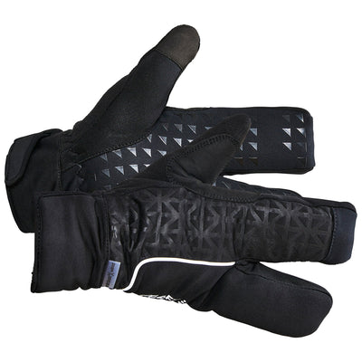 Craft Siberian 2.0 Splitfinger M