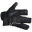 Craft Siberian 2.0 Splitfinger M