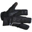 Craft Siberian 2.0 Splitfinger L