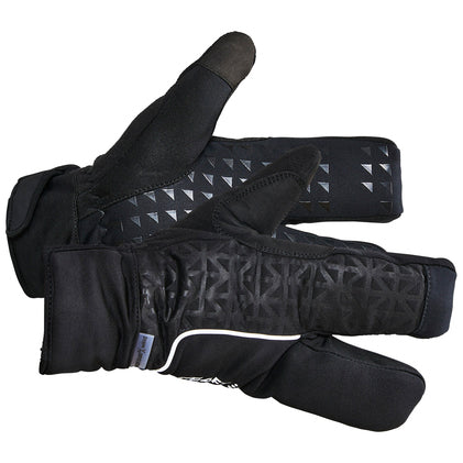Craft Siberian 2.0 Splitfinger L
