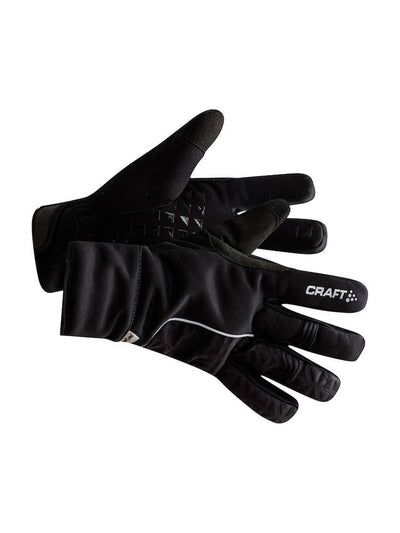 Craft Siberian 2.0 Glove M