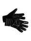 Craft Siberian 2.0 Glove M