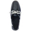 Sebago Docksides Portland