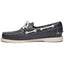 Sebago Docksides Portland