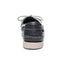 Sebago Docksides Portland