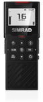 Simrad HS40
