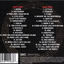 Universal Music Story so Far-The best-Deluxe