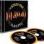 Universal Music Story so Far-The best-Deluxe
