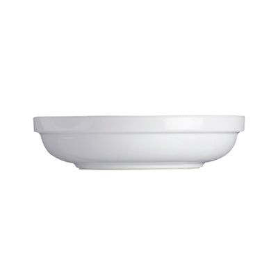 Marine Business Scheepsservies Neptuno Diepe borden set 6 stuks