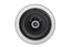 Cambridge Audio C155