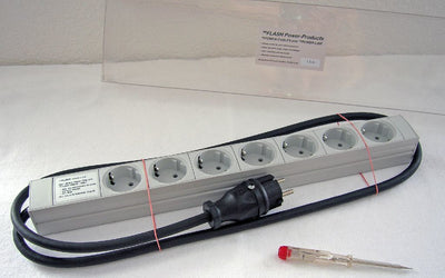 Flashpower Flashpower 1,5