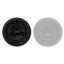 Bowers & Wilkins CCM663SR inbouw plafond speaker