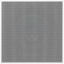 Bowers & Wilkins CCM663SR inbouw plafond speaker