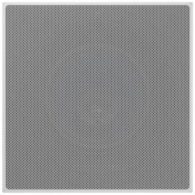 Bowers & Wilkins CCM663SR inbouw plafond speaker