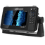Lowrance HDS Live 7 kaartplotter/fishfinder met Active Imaging 3-in-1 transducer