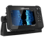 Lowrance HDS Live 7 kaartplotter/fishfinder met Active Imaging 3-in-1 transducer