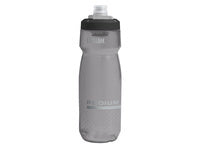 Camelbak Podium 700 ml bidon grijs