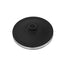 Inventum HW817D waterkoker met LED verlichting indicatie