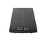 Inventum VKI3010 2 kookzones met tiptoetsbediening en timer, 2900 watt