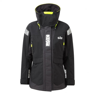 Gill OS2 Offshore Zeiljas