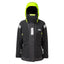 Gill OS2 Offshore Zeiljas