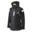 Gill OS2 Offshore Zeiljas