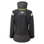 Gill OS2 Offshore Zeiljas