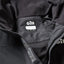 Gill OS2 Offshore Zeiljas