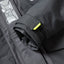 Gill OS2 Offshore Zeiljas