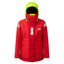 Gill OS2 Offshore Zeiljas maat 10 dames