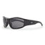 Gill Race Vision Bi-Focal+2.5 zonnebril