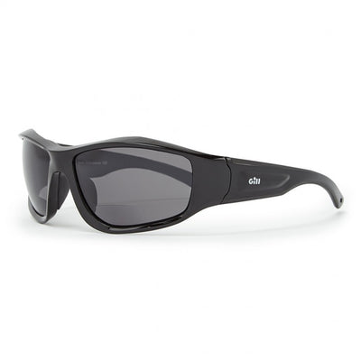 Gill Race Vision Bi-Focal+2.5 zonnebril