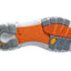 Lizard Spin Boot maat 37 zeillaarzen