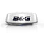 B&G HAlO24 radar inclusief 150 euro B&G spring deal voordeel