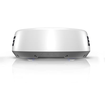 B&G HAlO24 radar inclusief 150 euro B&G spring deal voordeel