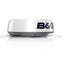 B&G HAlO24 radar inclusief 150 euro B&G spring deal voordeel