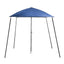 Correct Marine Bimini Parasol 200 x 200 cm