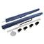 Correct Marine Bimini Parasol 200 x 200 cm