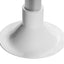 Correct Marine Bimini Parasol 200 x 200 cm