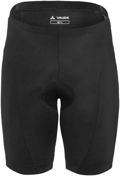 Vaude Active M