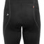 Vaude Active XXL