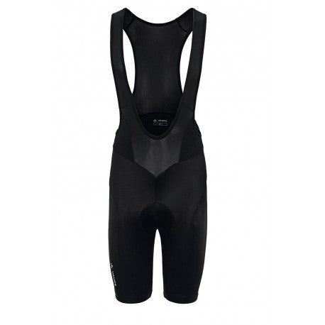 Vaude Men's Active Bib Pants XXL