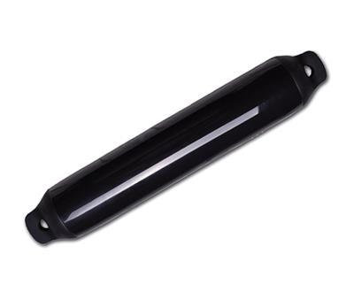 Majoni Hollex Fender 6