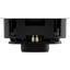 Sonos In-Ceiling by Sonance inbouw luidspreker set (prijs per paar)