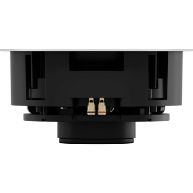Sonos In-Ceiling by Sonance inbouw luidspreker set (prijs per paar)