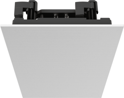 Sonos In-Wall by Sonance inbouw luidspreker set (prijs per paar)