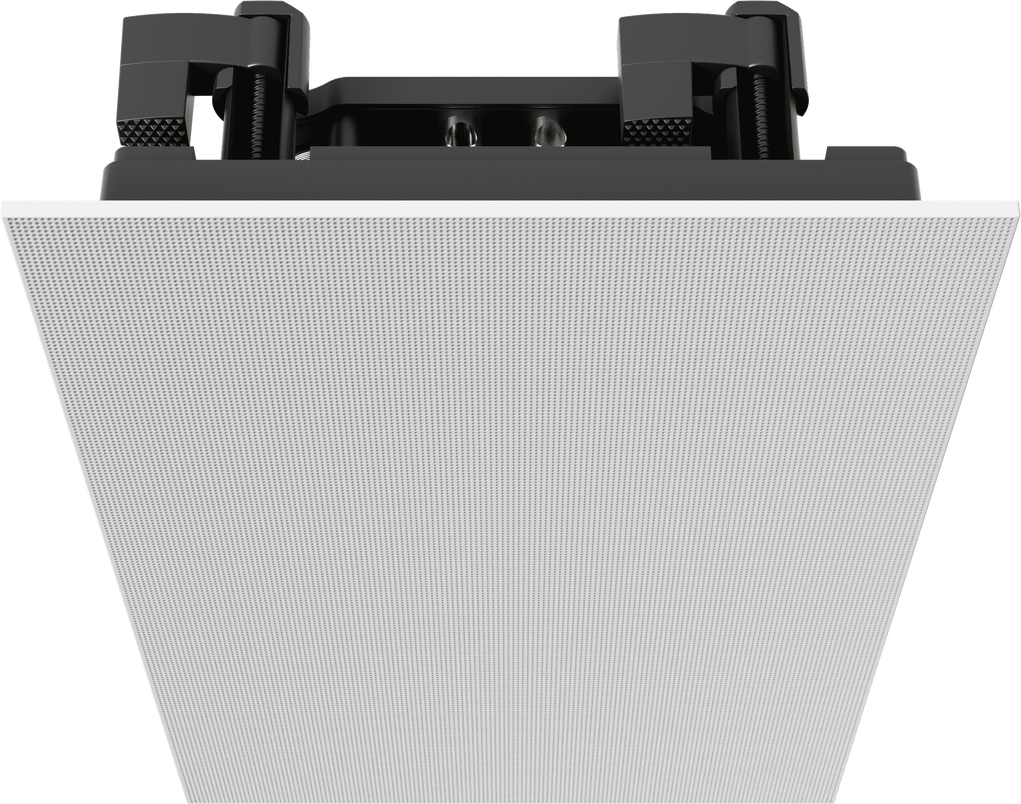 Sonos In-Wall by Sonance inbouw luidspreker set (prijs per paar)