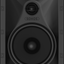 Sonos In-Wall by Sonance inbouw luidspreker set (prijs per paar)