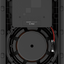 Sonos In-Wall by Sonance inbouw luidspreker set (prijs per paar)