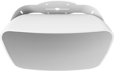 Sonos Outdoor by Sonance wit buiten luidsprekerset  (prijs per paar)